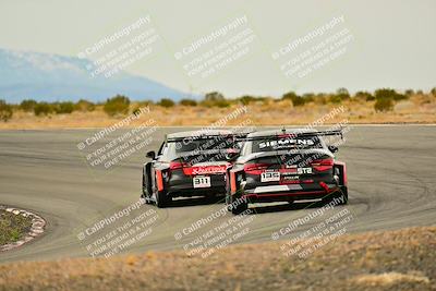 media/Mar-16-2025-Nasa (Sun) [[7f0970bcc3]]/Race Group A/Race/